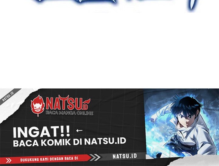 9th Class Sword Master Chapter 29 - halaman 51
