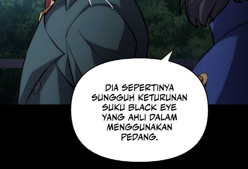 9th Class Sword Master Chapter 3 - halaman 30