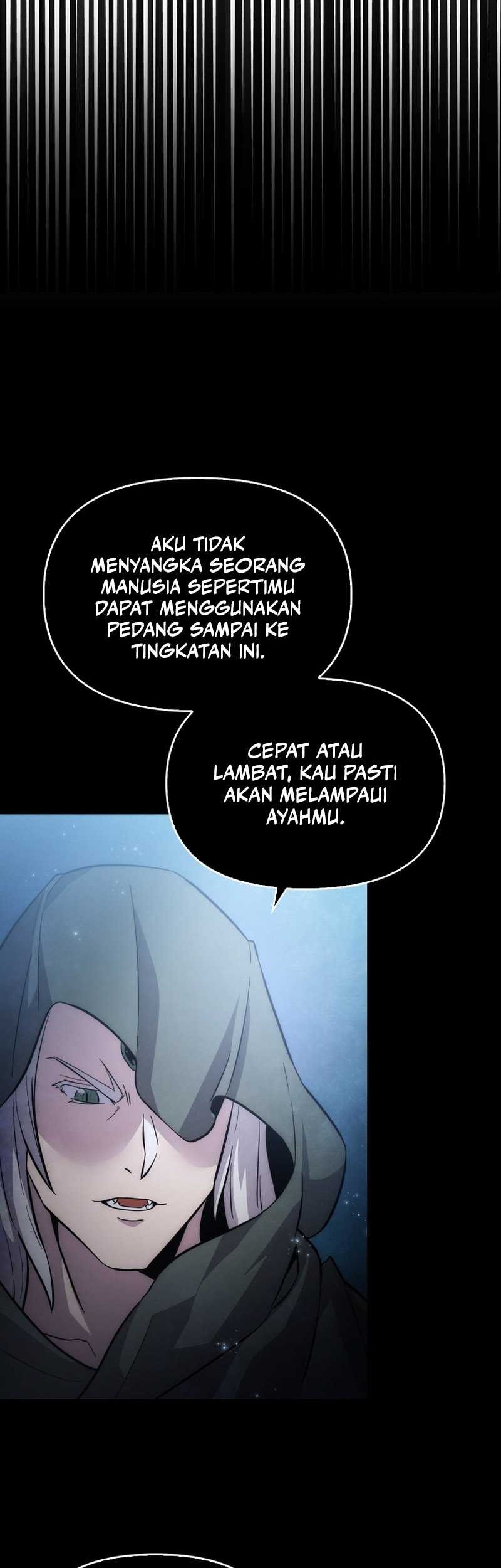9th Class Sword Master Chapter 3 - halaman 36