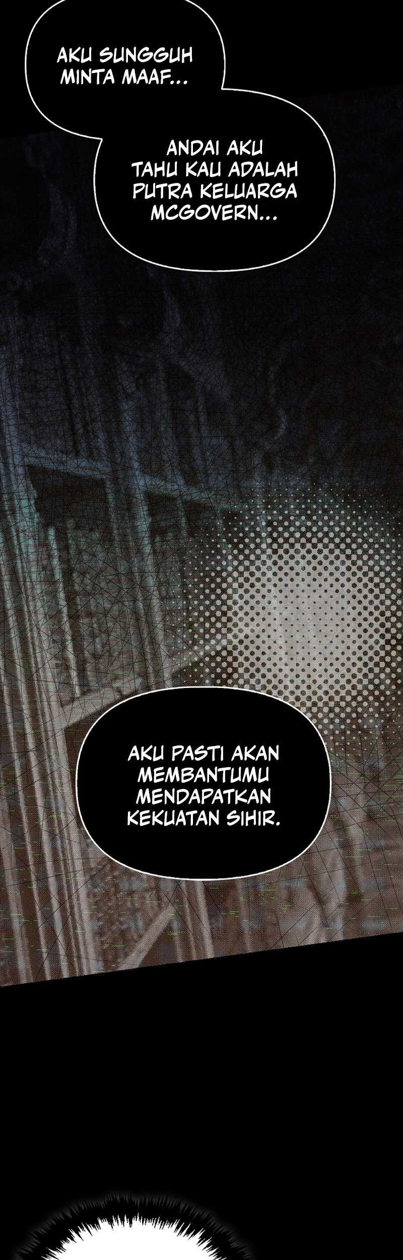 9th Class Sword Master Chapter 3 - halaman 37