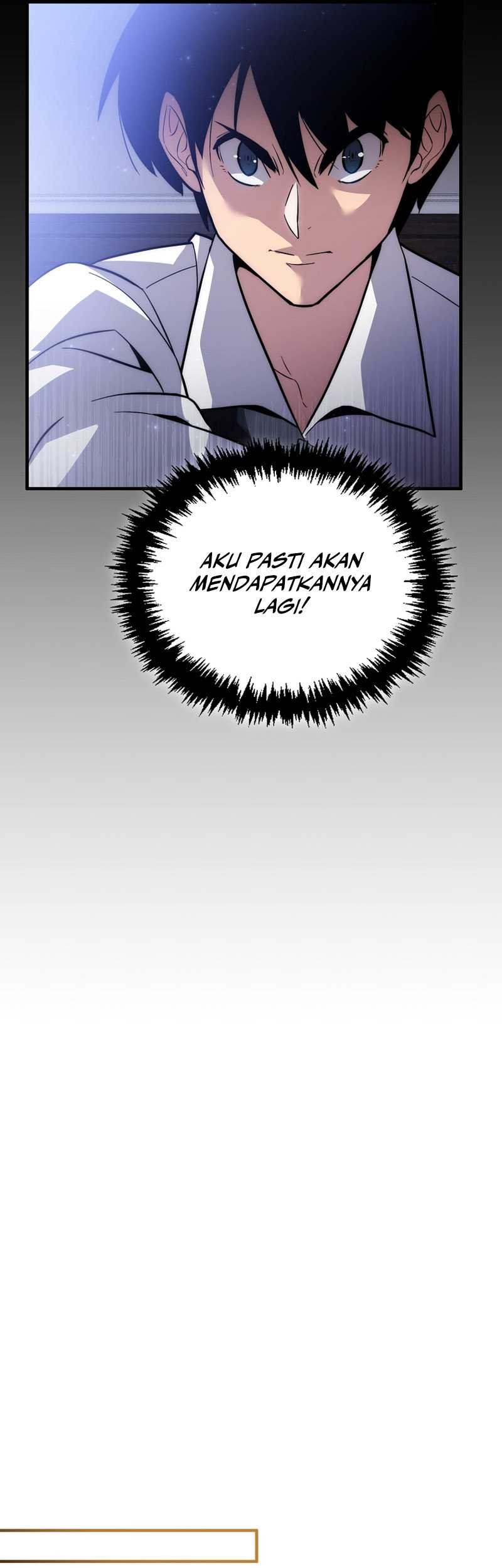 9th Class Sword Master Chapter 3 - halaman 39