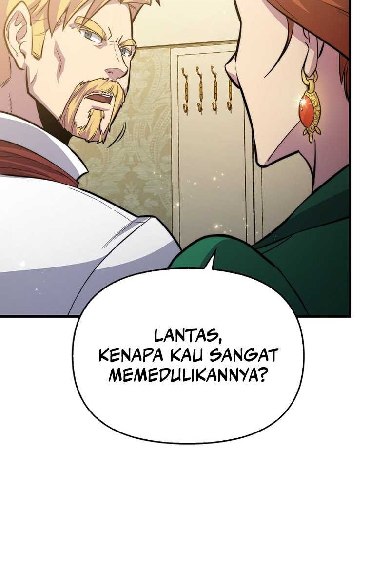 9th Class Sword Master Chapter 3 - halaman 42