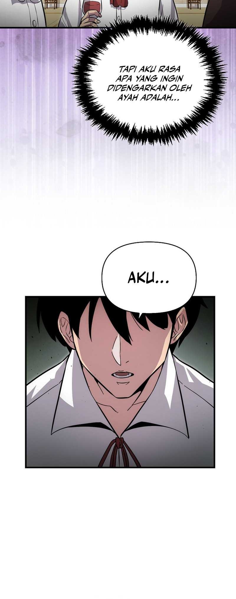 9th Class Sword Master Chapter 3 - halaman 50