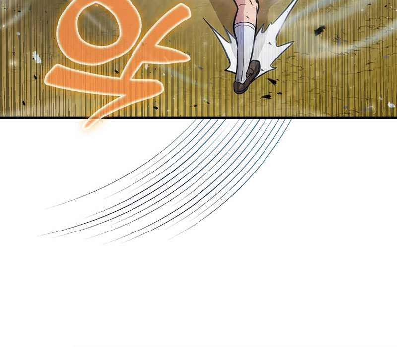 9th Class Sword Master Chapter 3 - halaman 6