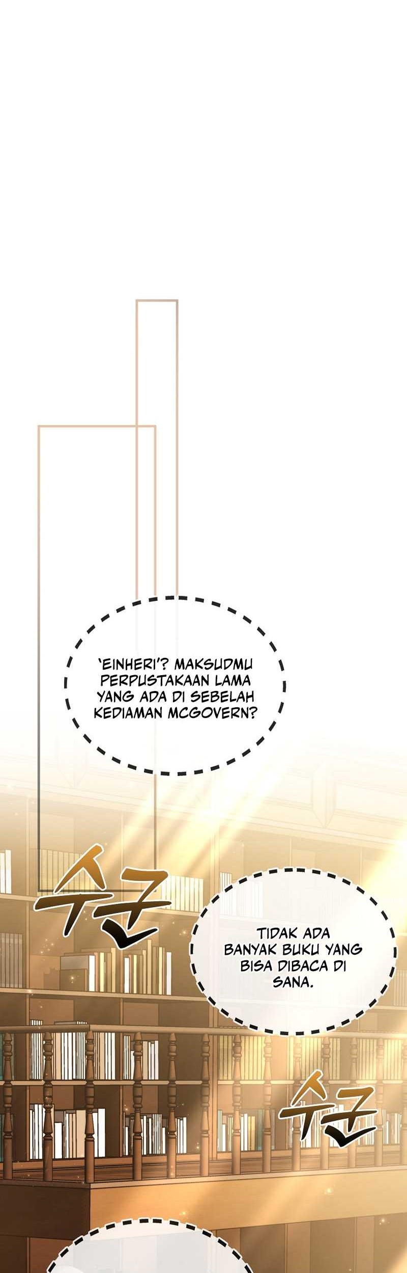 9th Class Sword Master Chapter 3 - halaman 60