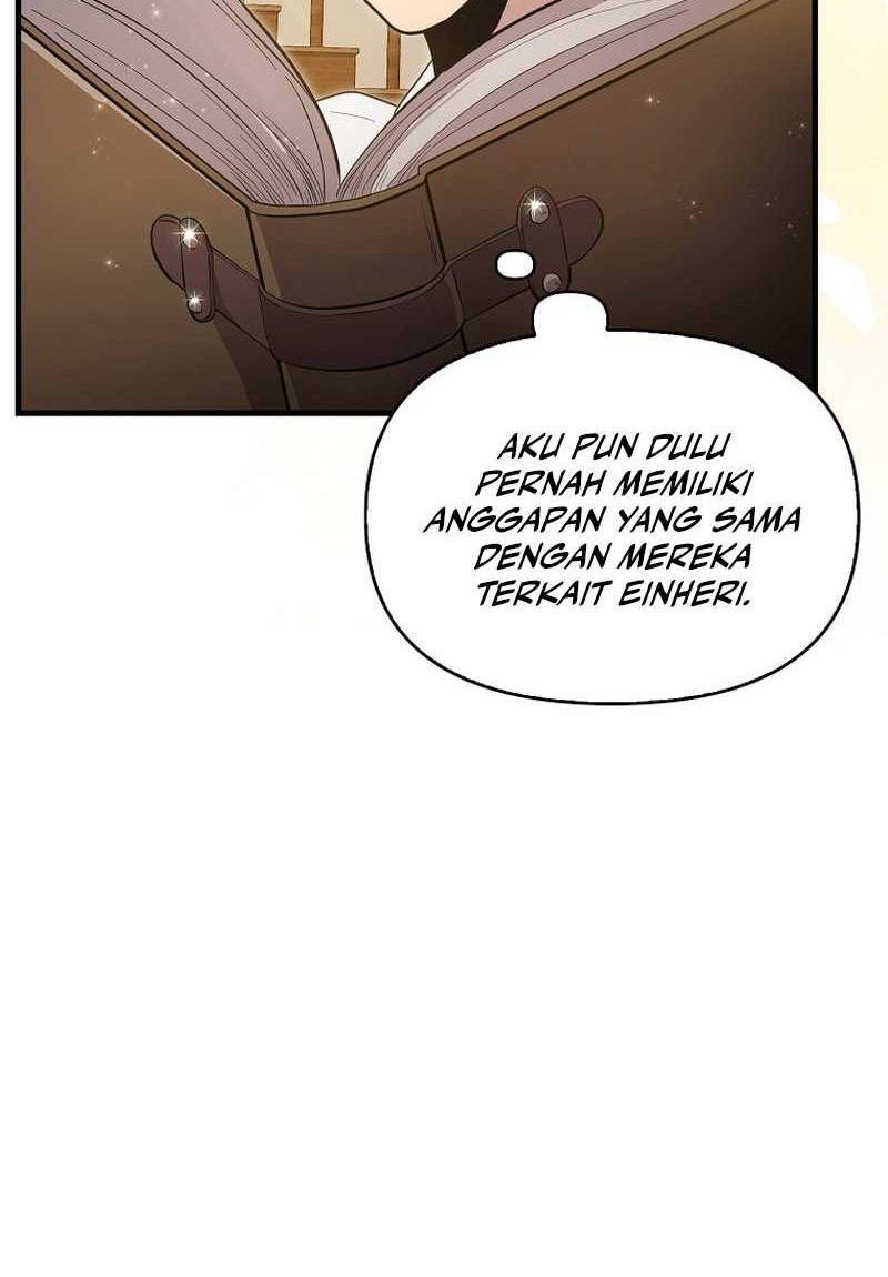 9th Class Sword Master Chapter 3 - halaman 62