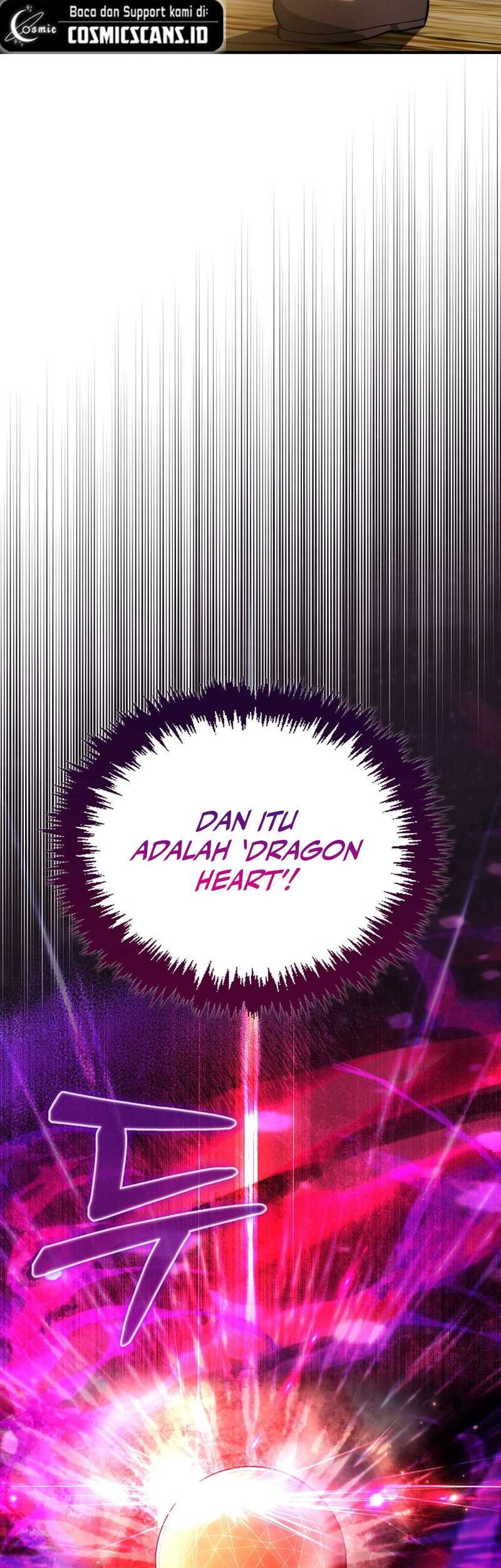 9th Class Sword Master Chapter 3 - halaman 64