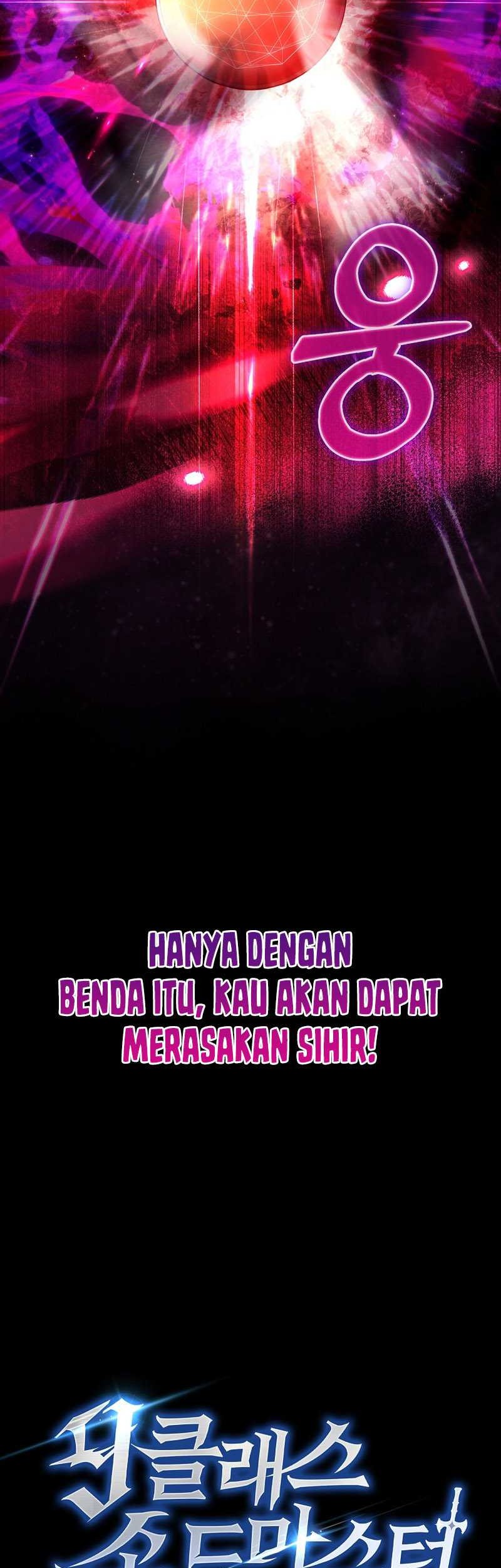 9th Class Sword Master Chapter 3 - halaman 65