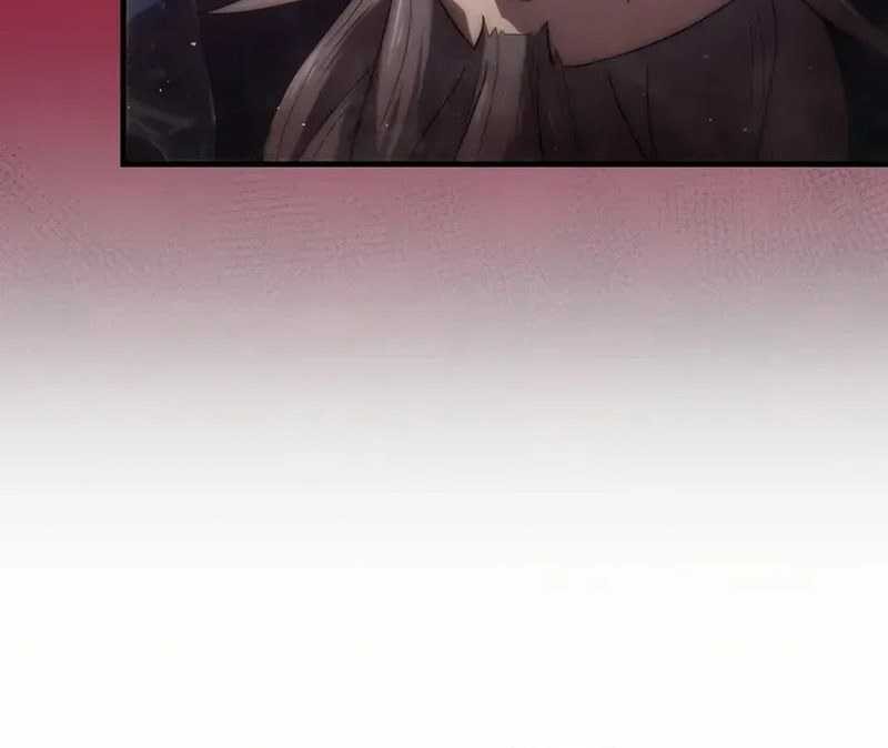 9th Class Sword Master Chapter 30 - halaman 16