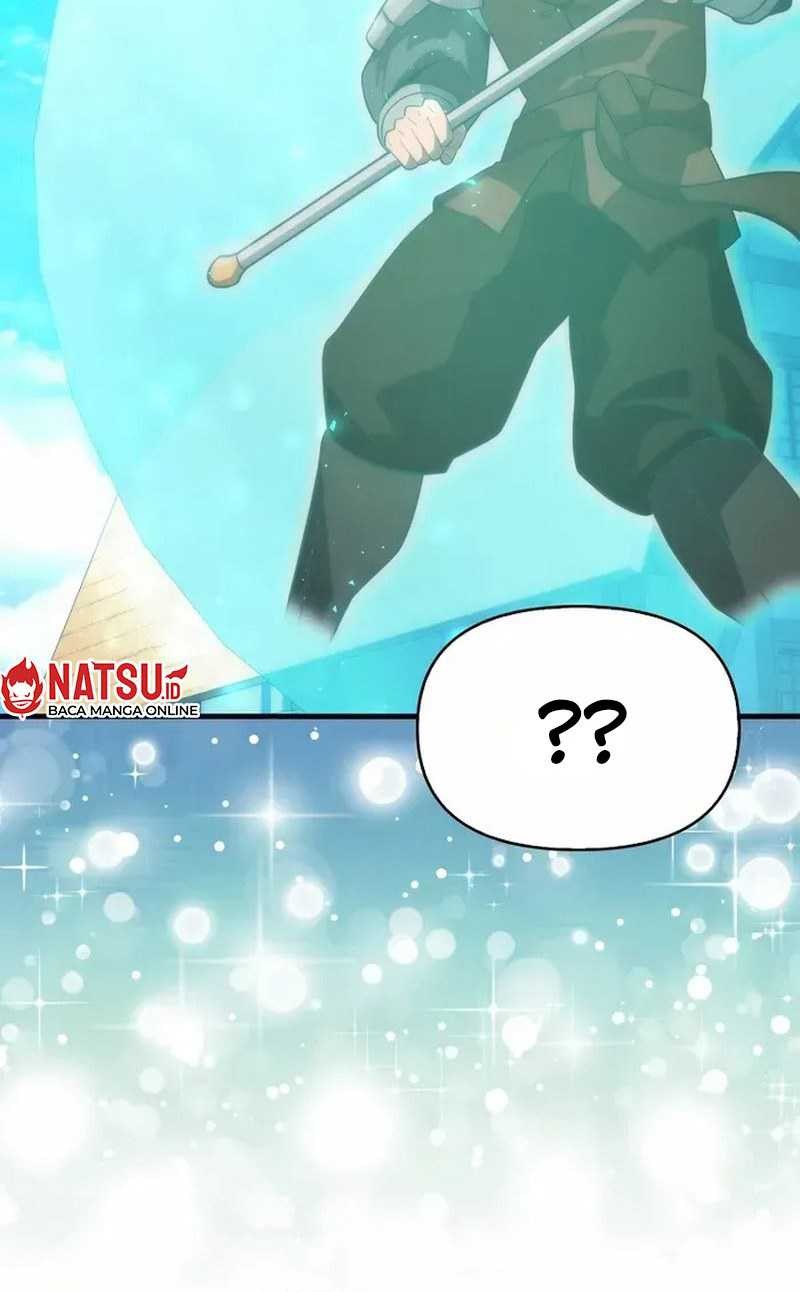 9th Class Sword Master Chapter 30 - halaman 26