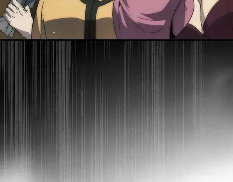 9th Class Sword Master Chapter 30 - halaman 36