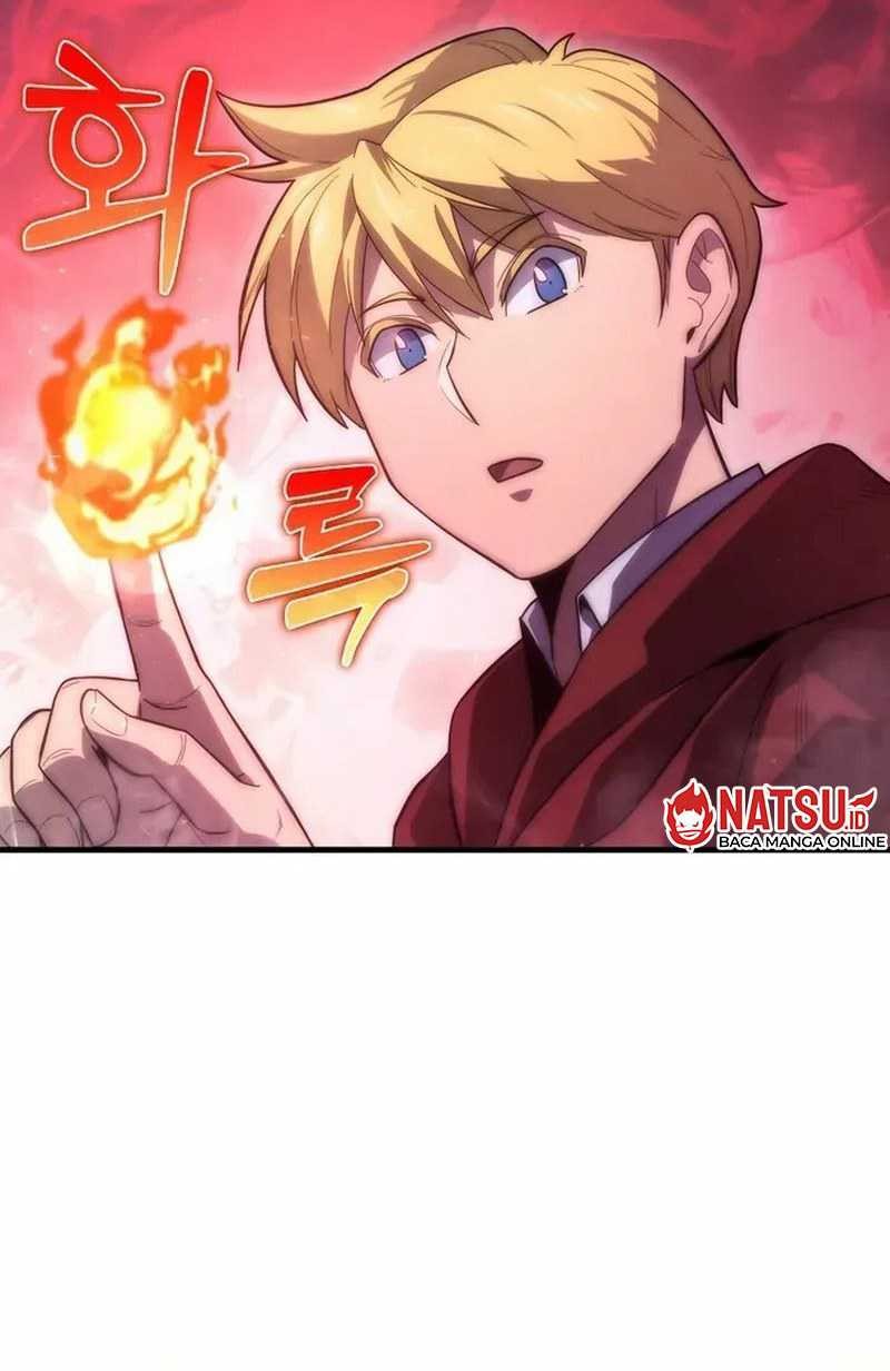 9th Class Sword Master Chapter 30 - halaman 45
