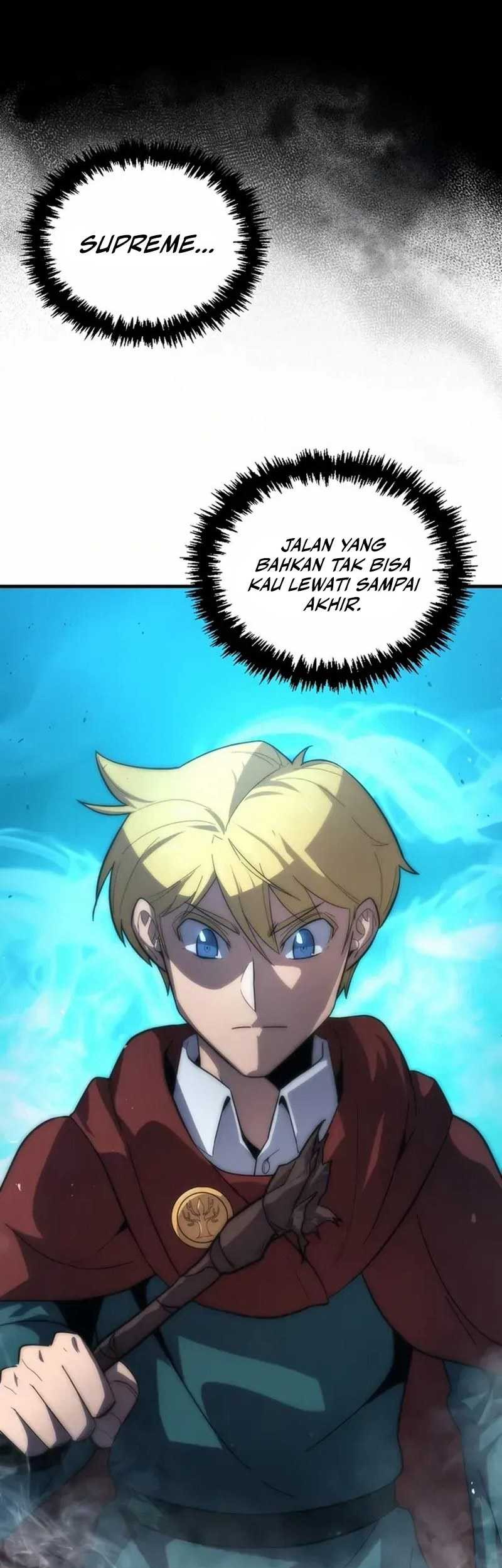 9th Class Sword Master Chapter 30 - halaman 56