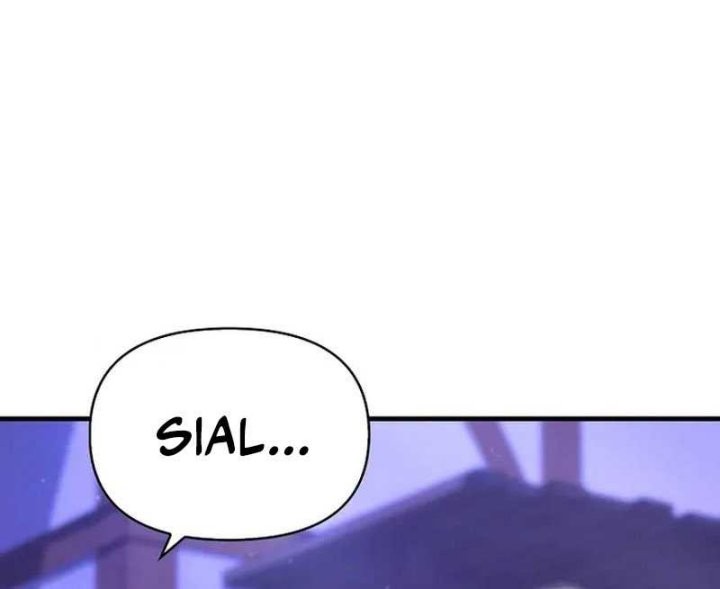 9th Class Sword Master Chapter 31 - halaman 21
