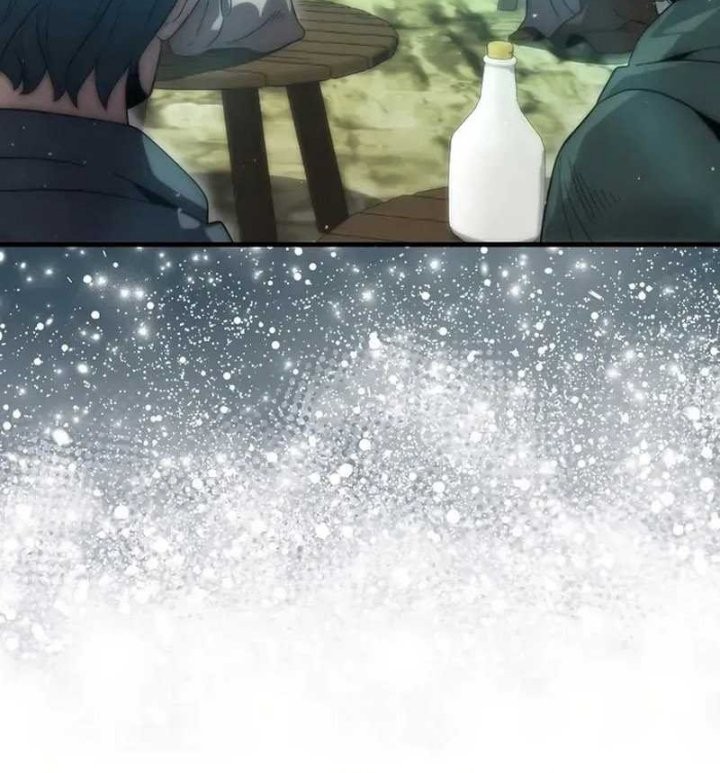 9th Class Sword Master Chapter 31 - halaman 6