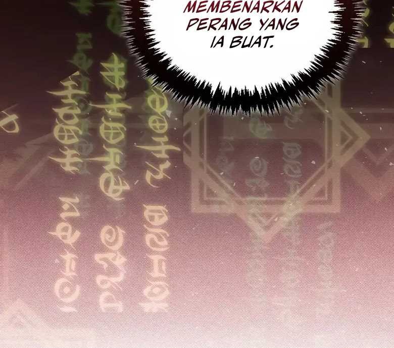 9th Class Sword Master Chapter 32 - halaman 15