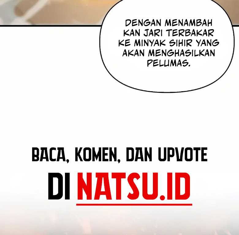 9th Class Sword Master Chapter 32 - halaman 25