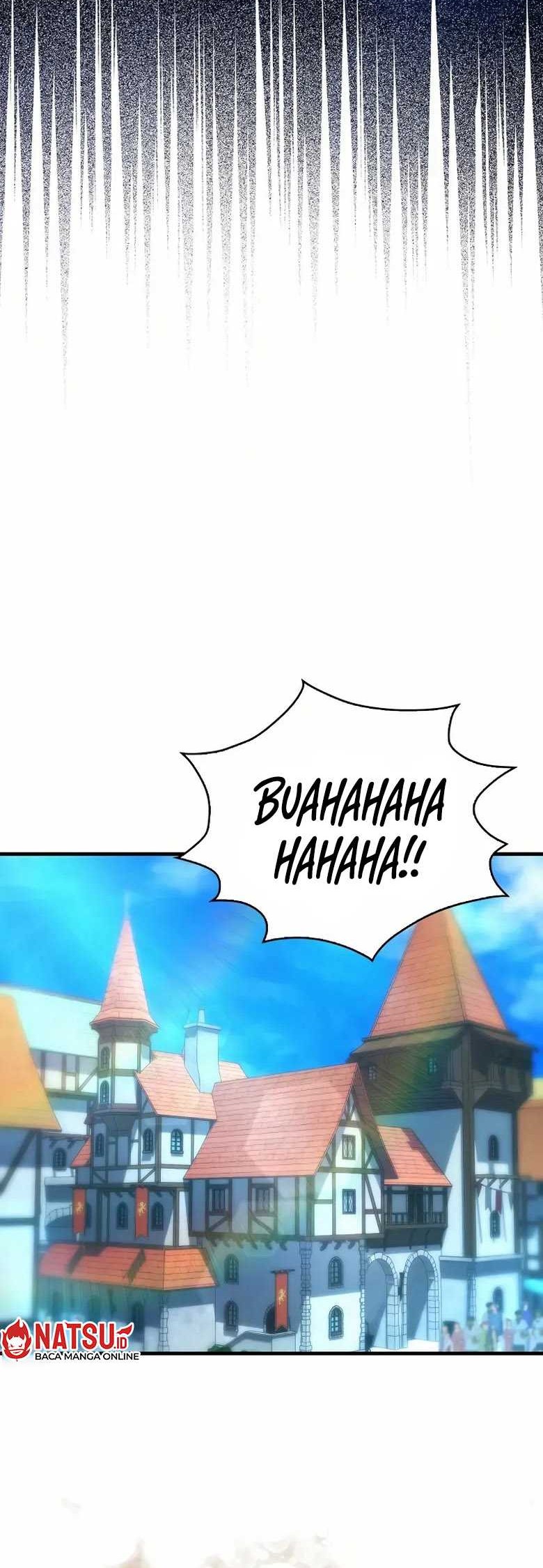 9th Class Sword Master Chapter 32 - halaman 39