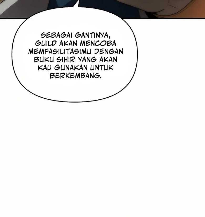 9th Class Sword Master Chapter 32 - halaman 44