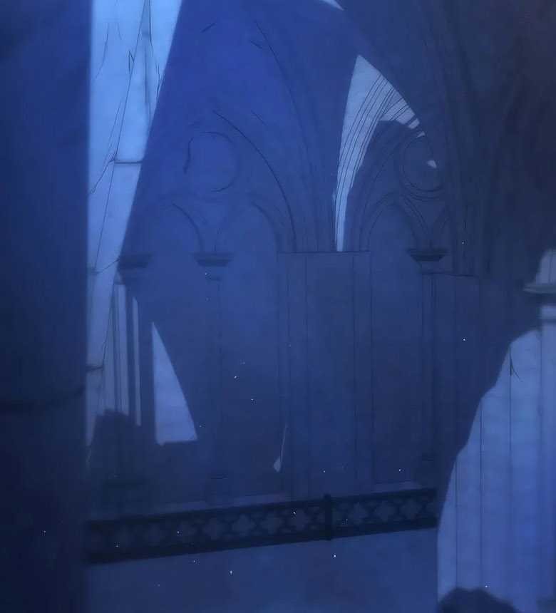 9th Class Sword Master Chapter 33 - halaman 20