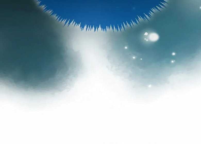 9th Class Sword Master Chapter 33 - halaman 25