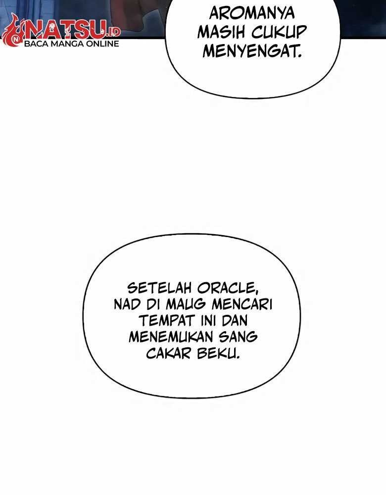 9th Class Sword Master Chapter 33 - halaman 40