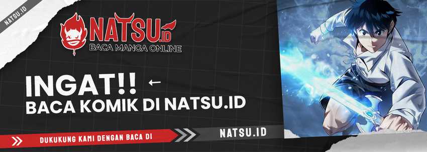 9th Class Sword Master Chapter 33 - halaman 60