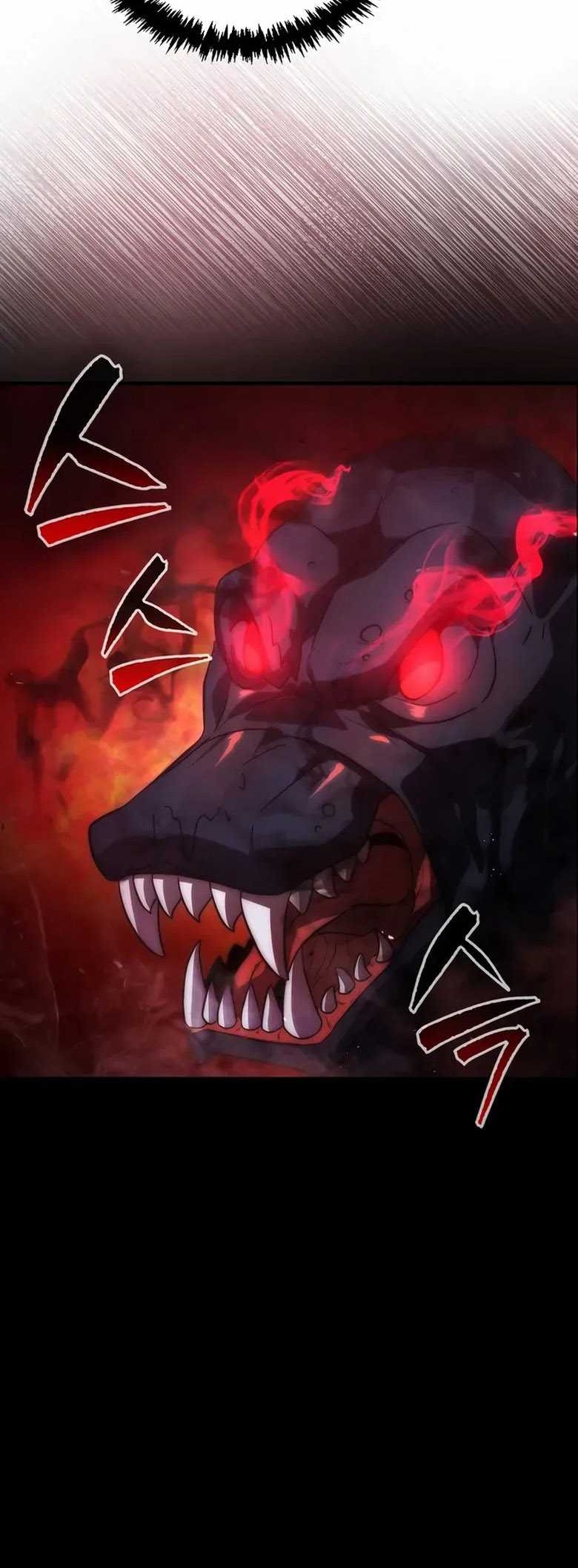 9th Class Sword Master Chapter 34 - halaman 18