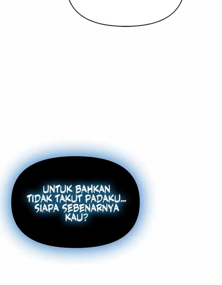 9th Class Sword Master Chapter 34 - halaman 38