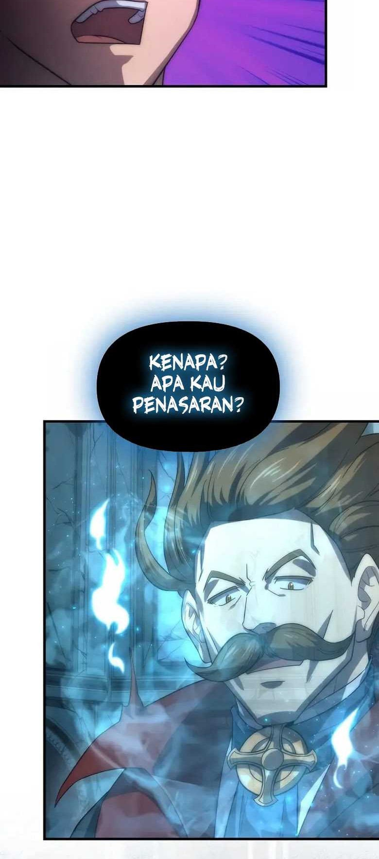 9th Class Sword Master Chapter 35 - halaman 10