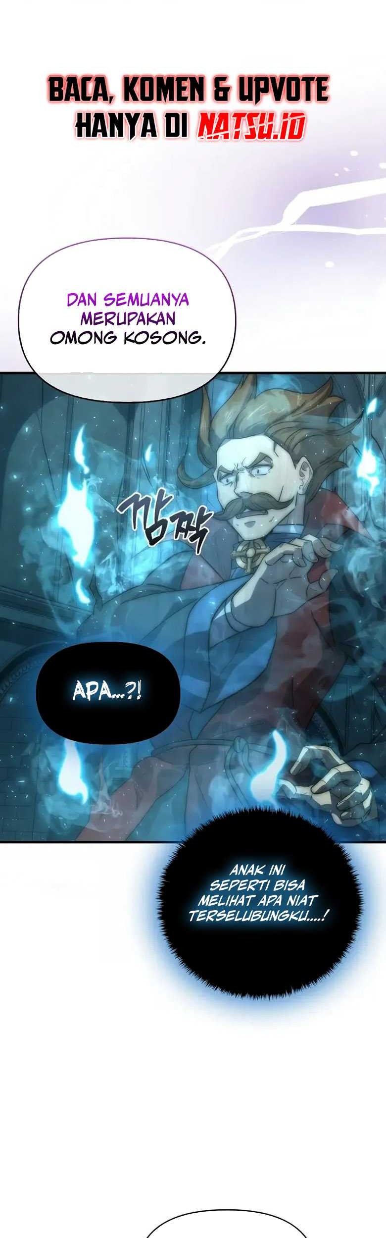 9th Class Sword Master Chapter 35 - halaman 13