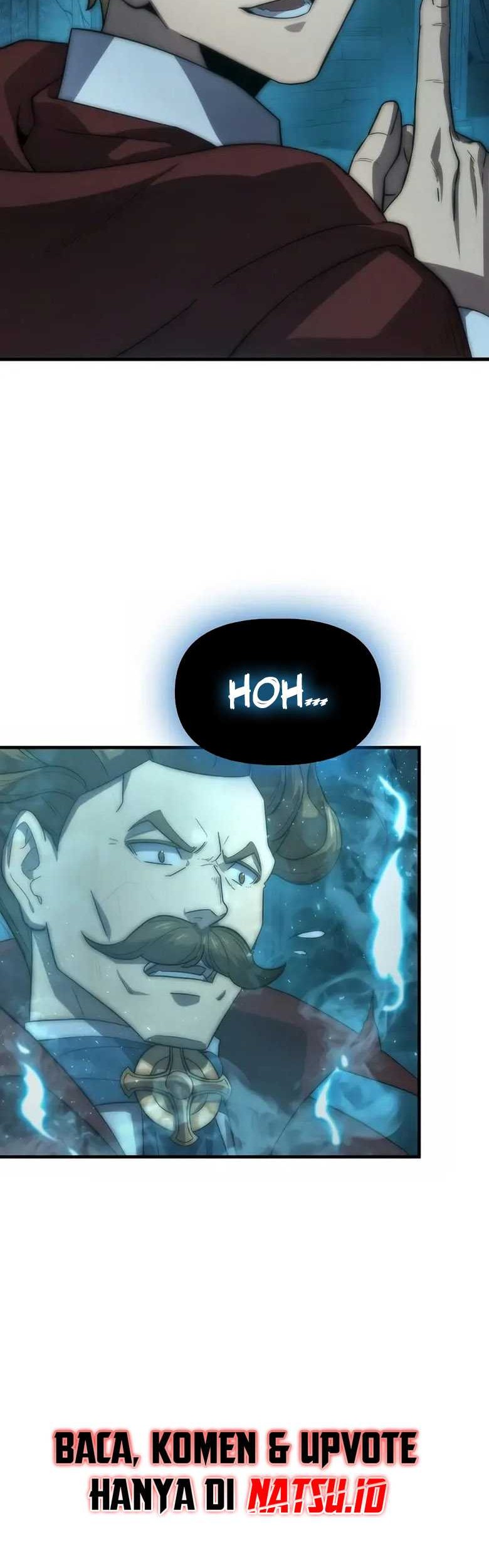 9th Class Sword Master Chapter 35 - halaman 17