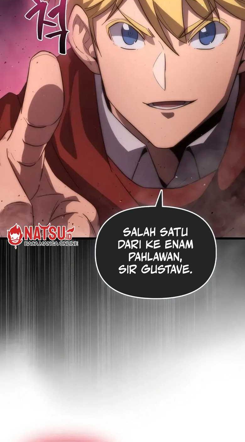 9th Class Sword Master Chapter 35 - halaman 24