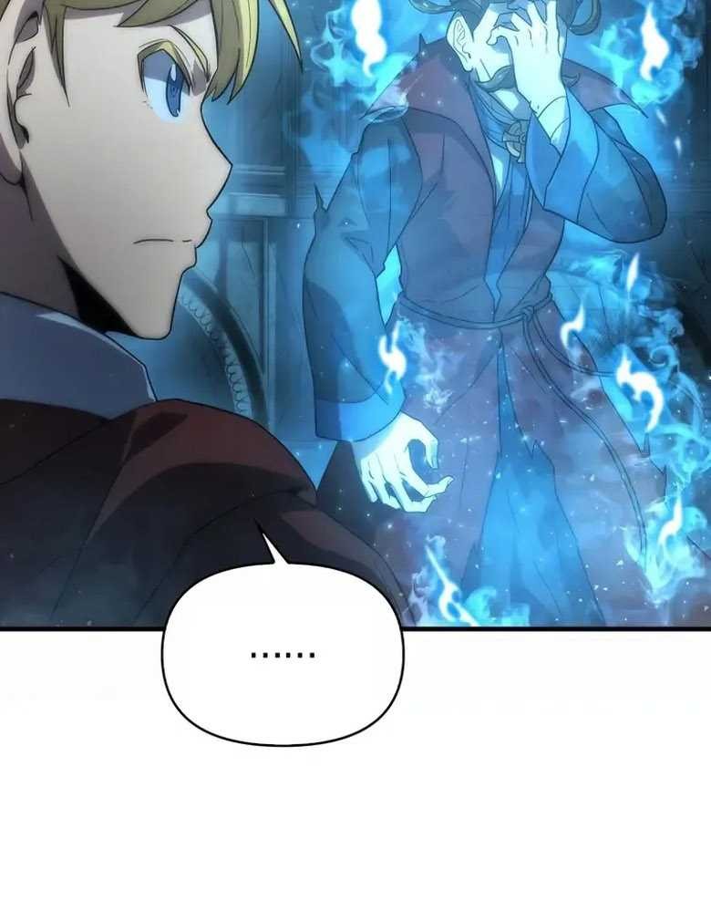 9th Class Sword Master Chapter 35 - halaman 33