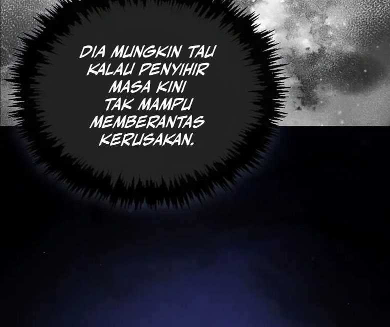 9th Class Sword Master Chapter 35 - halaman 38
