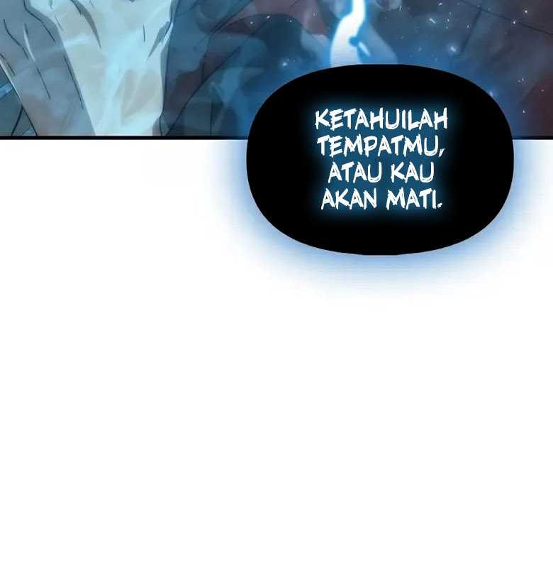 9th Class Sword Master Chapter 35 - halaman 43