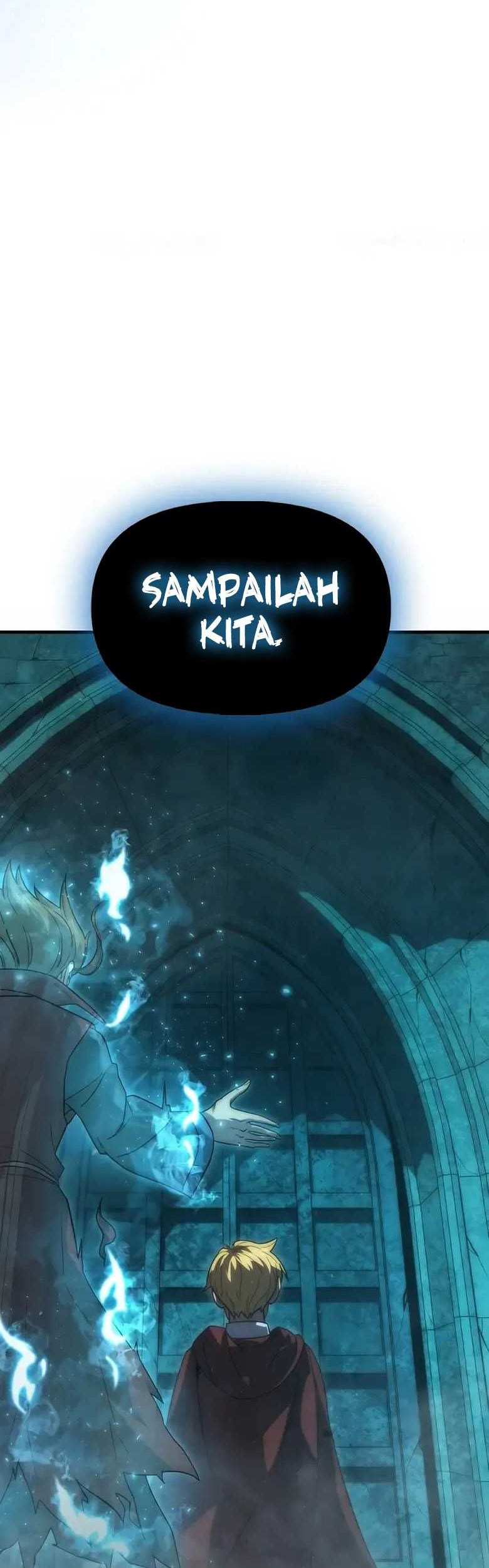9th Class Sword Master Chapter 35 - halaman 50