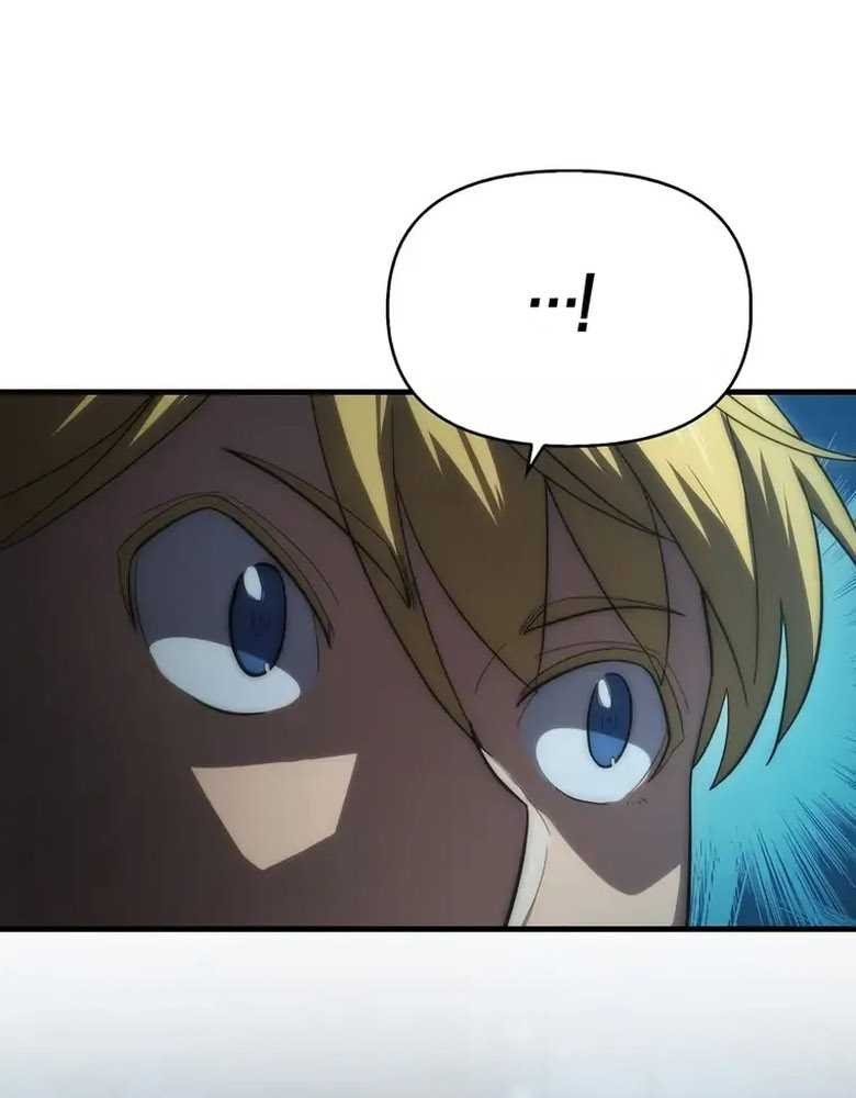 9th Class Sword Master Chapter 35 - halaman 53