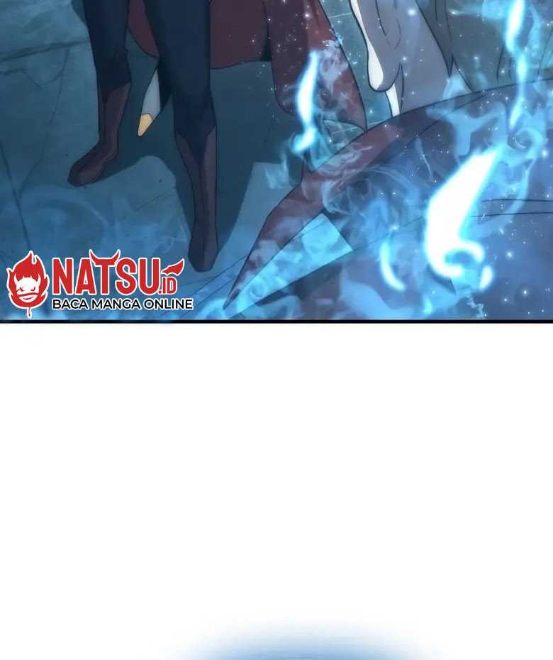 9th Class Sword Master Chapter 35 - halaman 6