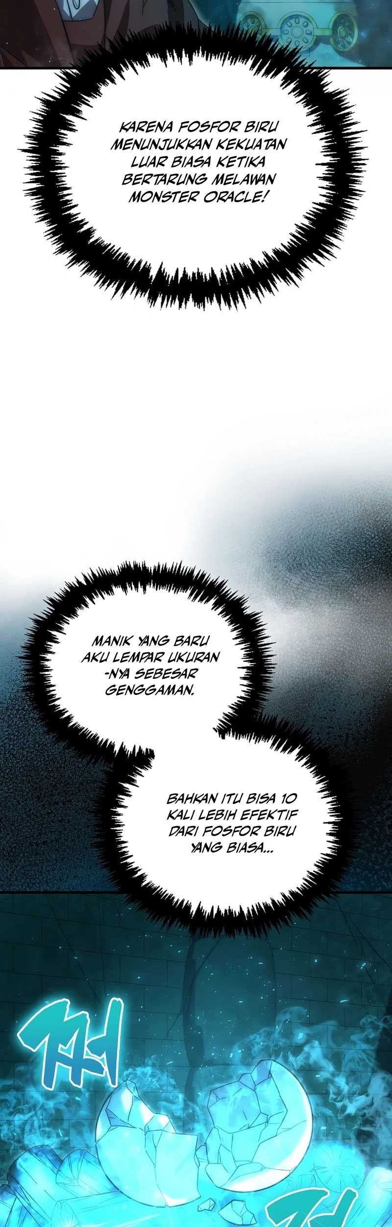9th Class Sword Master Chapter 36 - halaman 12