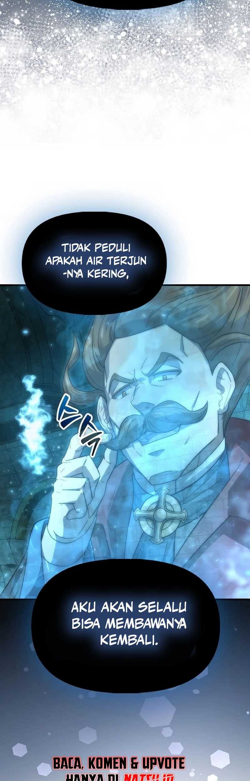 9th Class Sword Master Chapter 36 - halaman 18