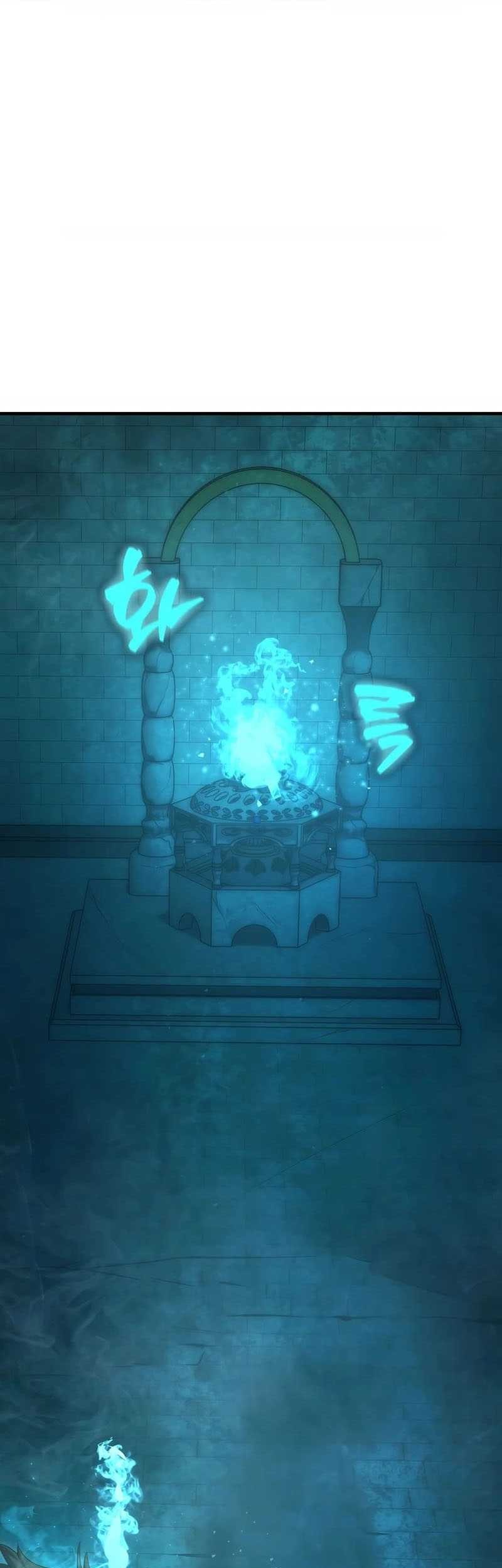 9th Class Sword Master Chapter 36 - halaman 2