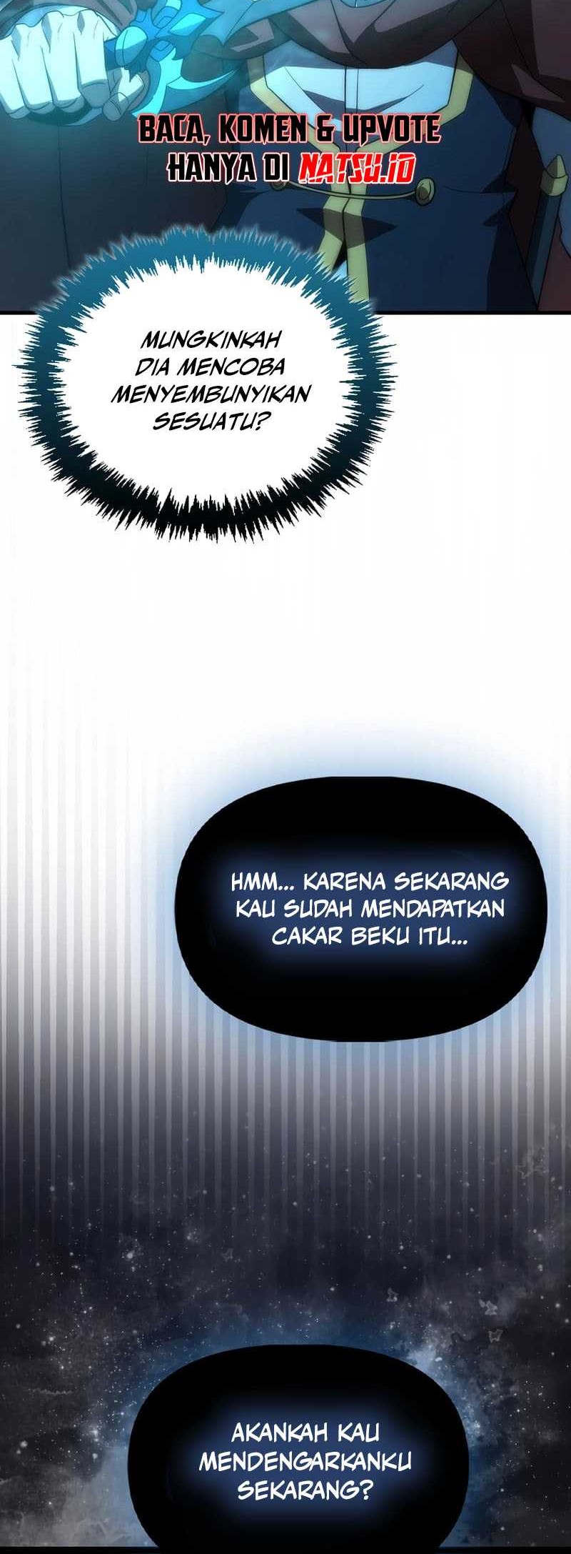 9th Class Sword Master Chapter 36 - halaman 25