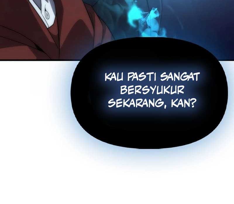 9th Class Sword Master Chapter 36 - halaman 50