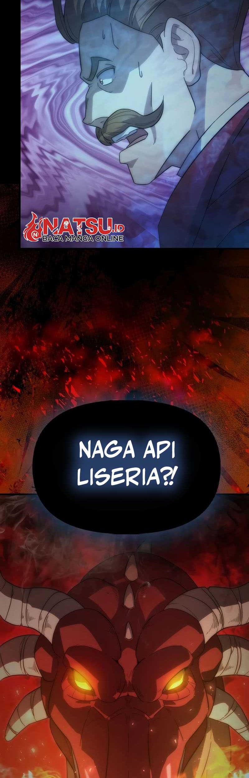 9th Class Sword Master Chapter 36 - halaman 54