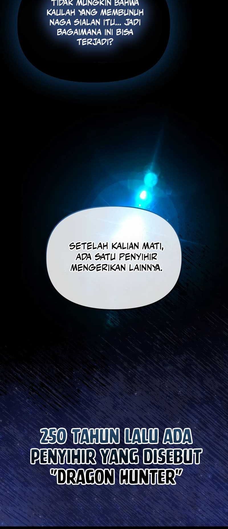 9th Class Sword Master Chapter 36 - halaman 56