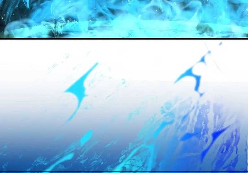 9th Class Sword Master Chapter 36 - halaman 7