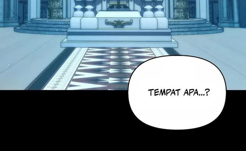 9th Class Sword Master Chapter 37 - halaman 14
