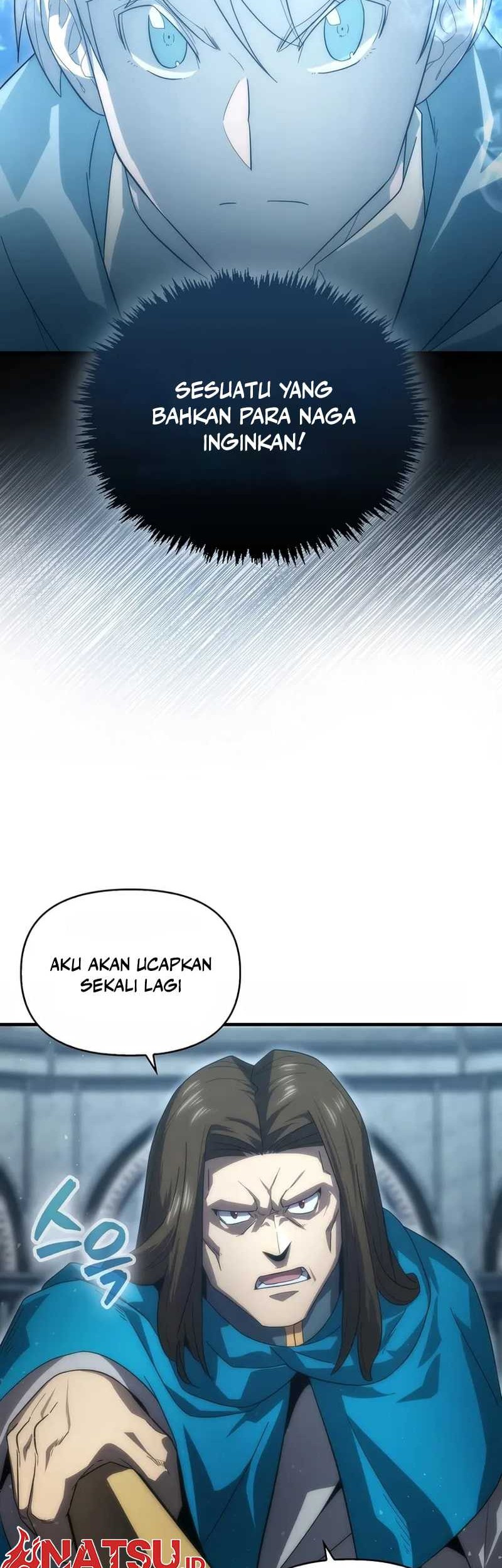 9th Class Sword Master Chapter 37 - halaman 29