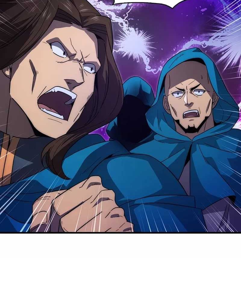 9th Class Sword Master Chapter 37 - halaman 34